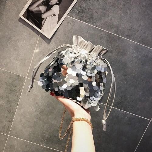 RASOONET Faux Leather Bags For Women