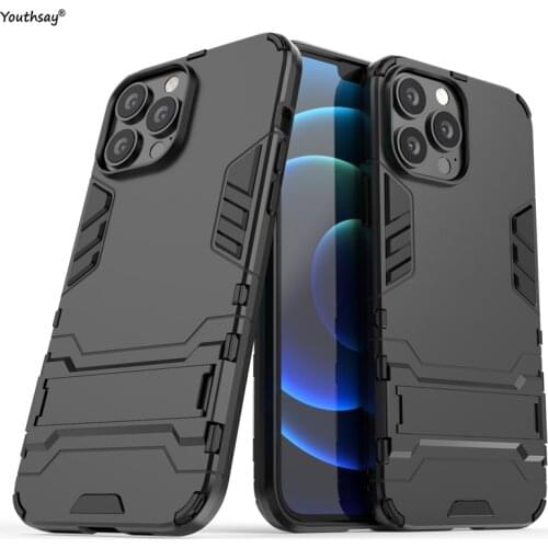 For iPhone 13 Pro Max Case Cover for iPhone 13 Pro Max Cover Shell Rubber Protective Fundas Case For iPhone 13 Pro Max Case