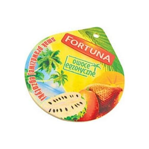 Merry Christmas series,Wholesale promotional custom logo hanging paper car hanging perfume