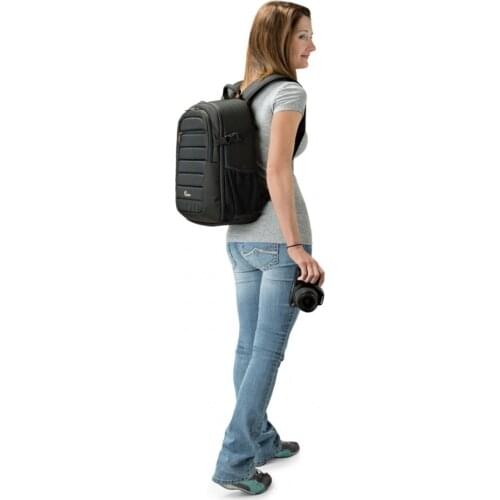 Lowepro Tahoe BP 150 Traveler TOBP150 Camera Bag Shoulder Camera Bag Free Shipping Wholesale