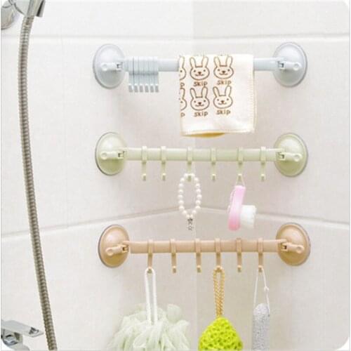 Держатели для полотенец WEEDDIE China At AliExpress