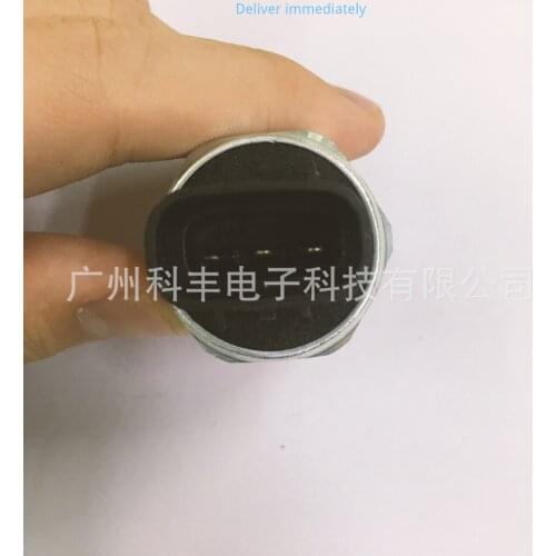 1802400290/S8319-01511