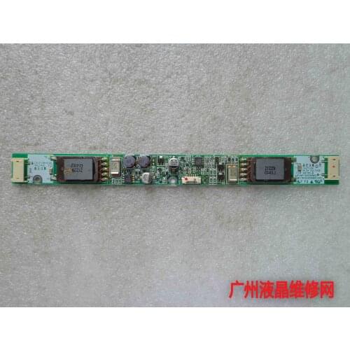 27-O4447U SD150-B QKITN0030SNE5(26) ZI229 0149J high pressure plate