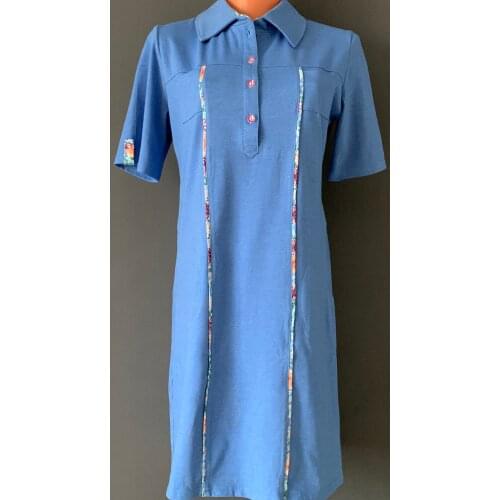 Alfa Women's Dresses