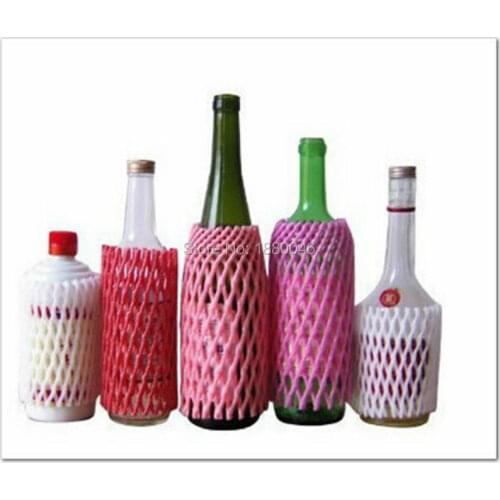 Beliejia Household Goods