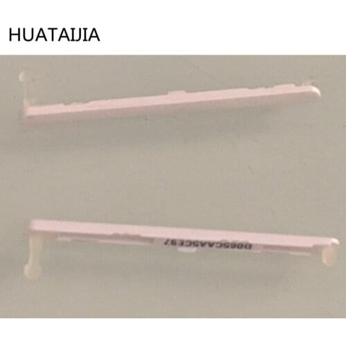 8 INCH For Honor Tablet 2 JDN-AL00 sim card cover JDN-W09 sim card case sd slot