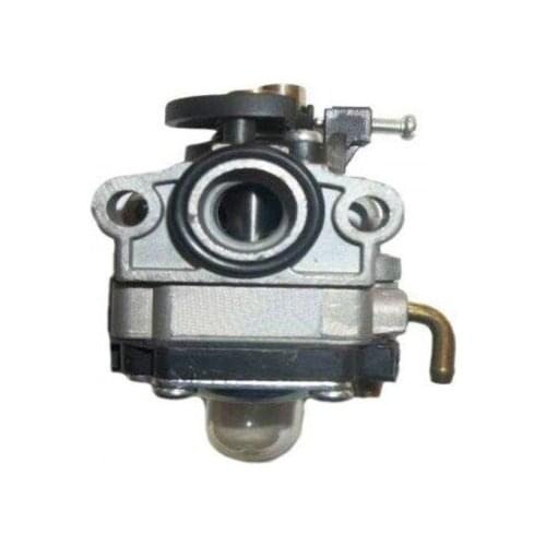 Carburetor full COMPATIBLE GX-22, GX-31 WYL-26-1, WYL-114, WYL-135, S-230/200