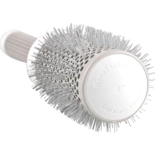 Круглые расчески Kemei China At AliExpress