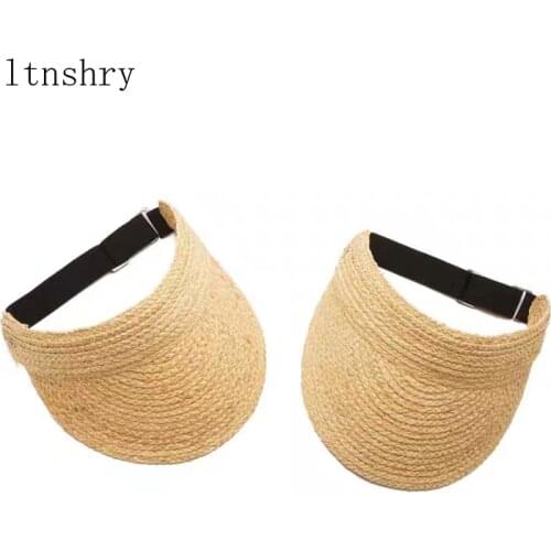 Ltnshry Womens Beachwear