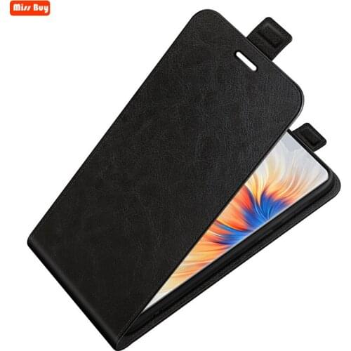 Missbuy Phone Cases Xiaomi Redmi Go