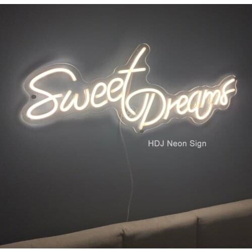 Custom Outdoor Led Flex Neon Sign Visual Art Bar Pub Club Wall Hanging Flexible Decoration For Room Wedding