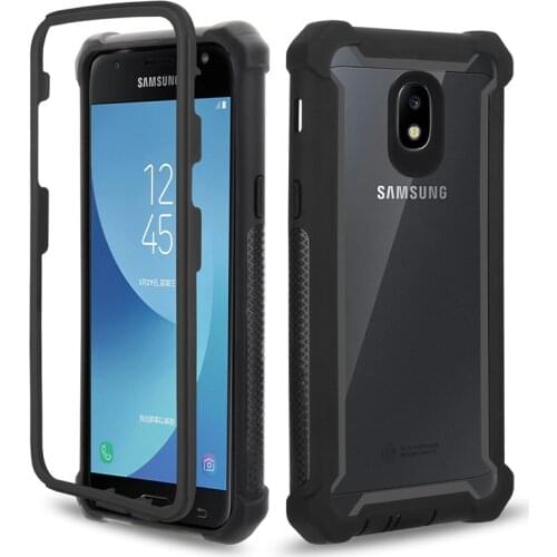 NEWCW Samsung Galaxy A70s Phone Cases
