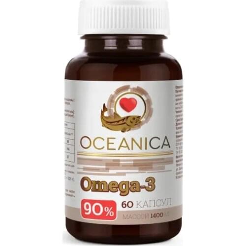 ООО Мирролла Health Products