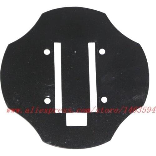 Wholesale UDI U817 U817C U818C U817A U818A RC Quadricopter Spare Parts Bottom plastic piece Free Shipping