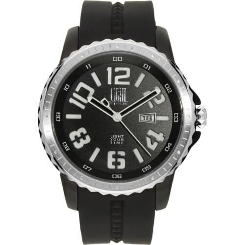 LIGHT TIME Mod. SPEED WAY