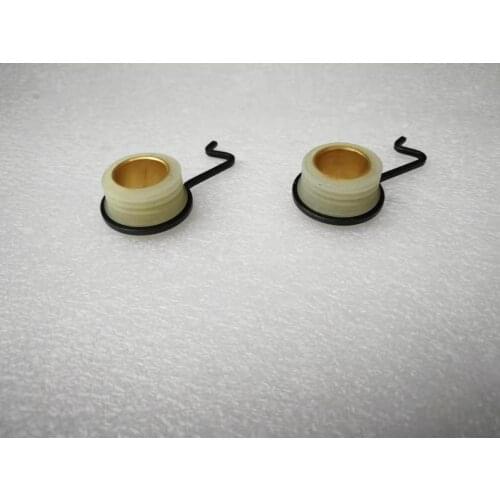 ST MS382 Oil Pump Gear Worm Chain Saw