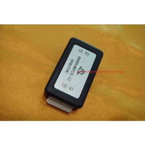 Dental Chair Sinol S2315 S2316 Use Runyes Connect Converter MDN-02