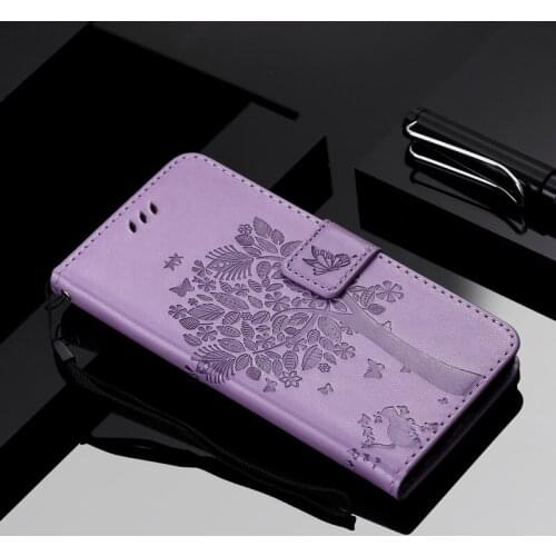 TasnXX Samsung Galaxy S8 Phone Cases
