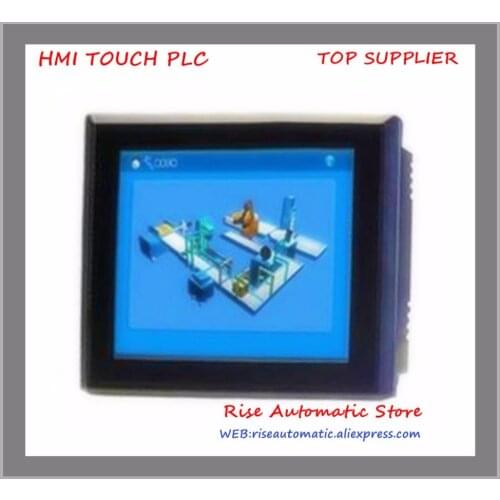 TH865-MT P UT P Industrial Touch Screen New 100% Test Good Quality