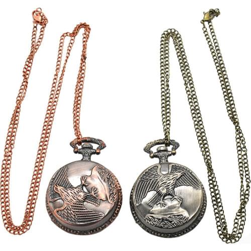 3-layer Necklace Weed Grinder Creativity Metal Tobacco Spice Grass Herb Grinder Shredder for Smoking Weed Smoking Accessories