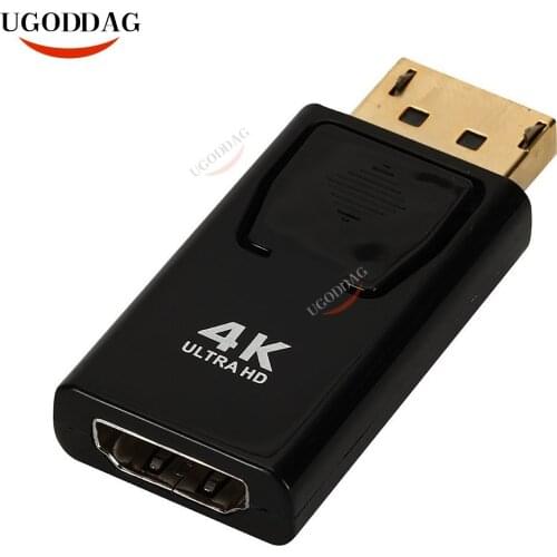 Кабели DisplayPort UGODDAG China At AliExpress