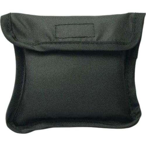 Universal Baby Stroller Accessories Windproof Waterproof UV Protection Sunshade Cover for Kids Baby Prams Car Outdoor Activities