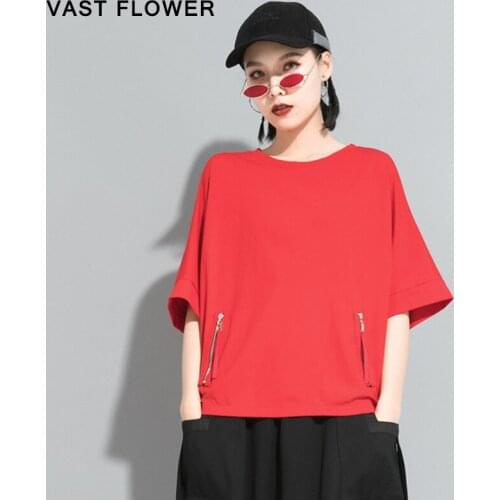VAST FLOWER Women's Short Jackets