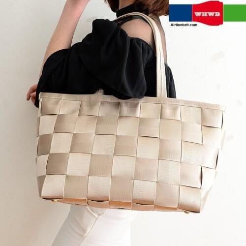 WHWB Women's Shoulder Bags