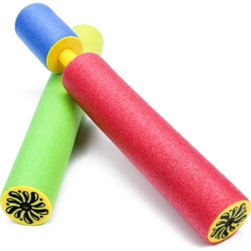Woonken Water Pistols