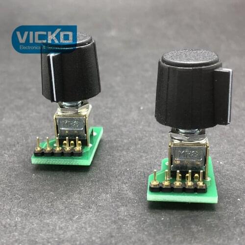 JAPAN MR8 MR8A MR8C Rotary band switch for TOSOKU Electronic hand wheel dedicated for 6FX2007-1AD03 dedicated switch
