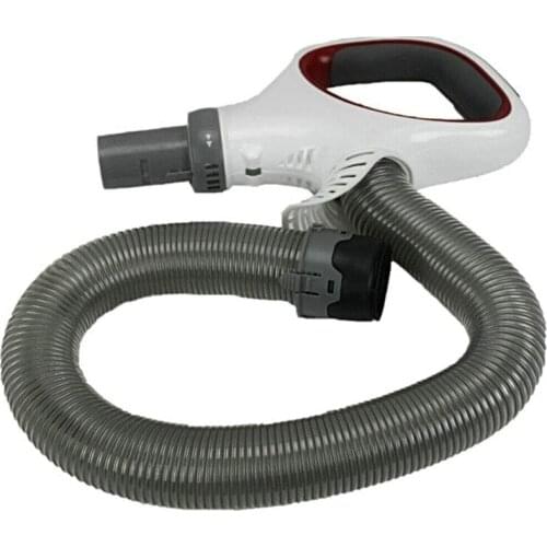 Replacement Hose Handle for Shark Rotator Lifting Model NV501 NV500 UV560 NV502 Vacuum Cleaner Parts