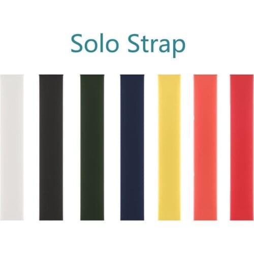 ZROD Watch Accessories