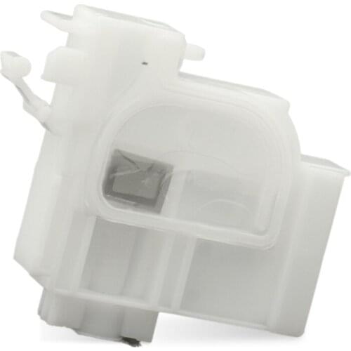 5 pcs L800 Ink Damper Filtering Original Ink damper for Epson L1300 For Epson L801 L300 L350 L355 Printer Damper