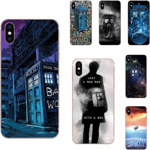 Bixedx Silicone Phone Cases