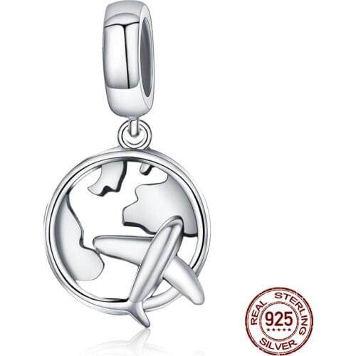 Coderia Pandora Bracelets