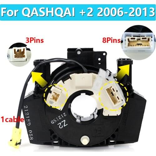 B5567-BH00A B5567BH00A Train Cable assy For Nissan Pathfinder R51 Navara Qashqai JJ10E J10E Qashqai+2