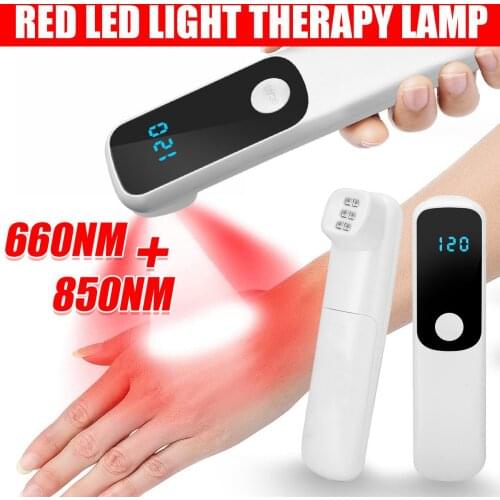 Ecoo Grower Professional Lighting