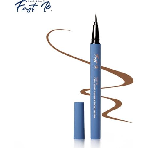 Fast B. Decorative Cosmetics