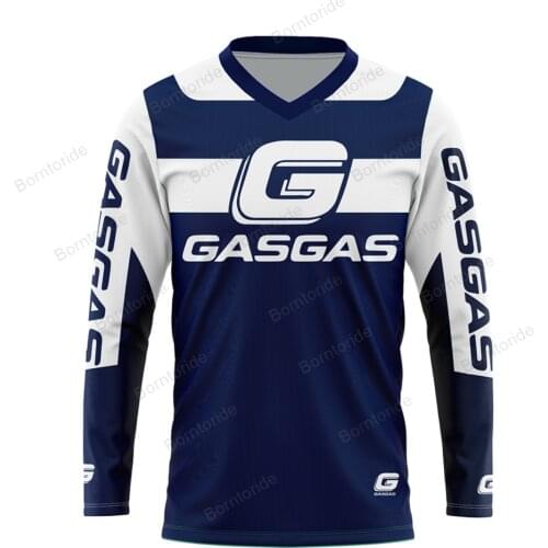 Одежда для велоспорта Gasgas Factory Racing China At AliExpress