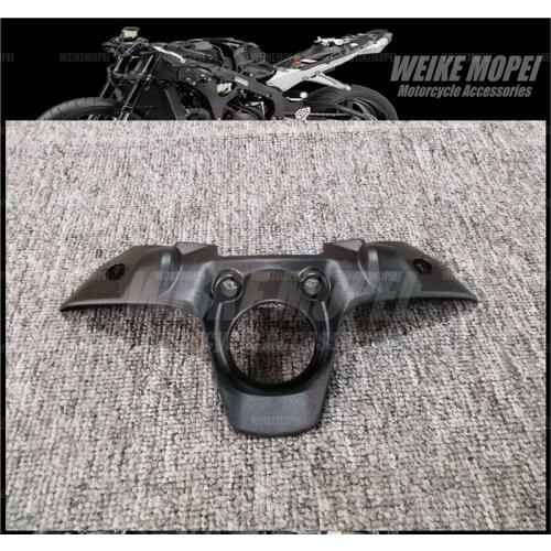 Fairing Ignition Cap Lock Key Cowl Cover Fit For Ducati Panigale 959 1299 2015 2016 2017 2018