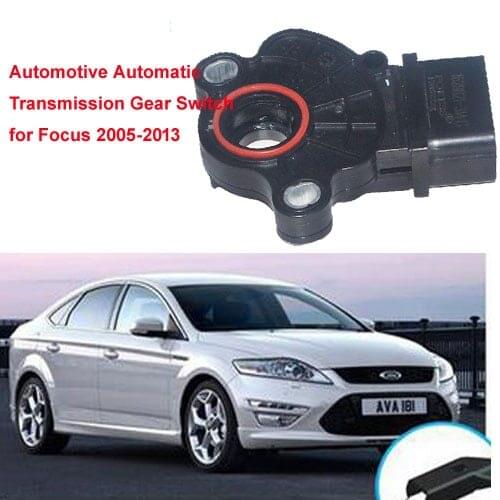 Transmission Gear Switch for Ford Focus Mk2 2005-2013