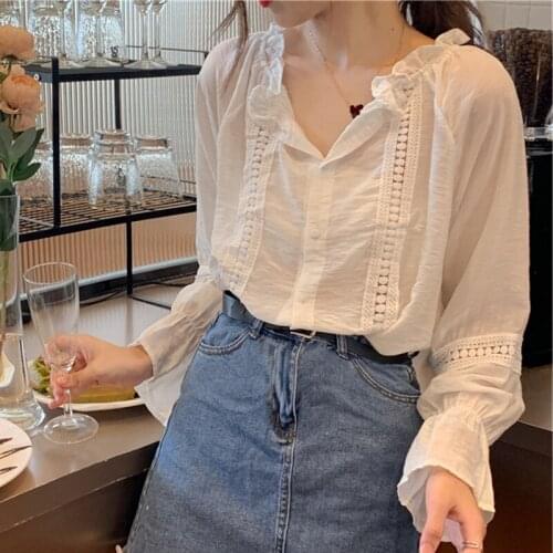 Taytayvola Fashion Blouses