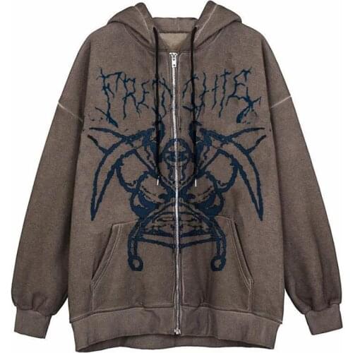 Худи женские Tino Kino China At AliExpress