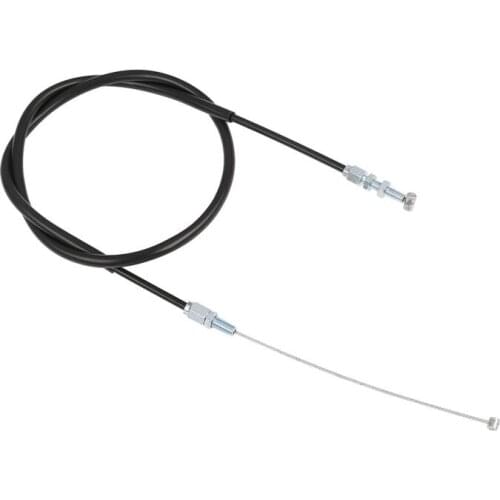 Motorcycle Pull Throttle Cable For Honda CRF 230 07 17910-KPS-A10 2007