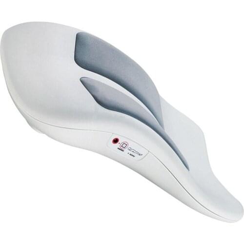 High quality Waist massager Lumbar disc protruding traction apparatus Waist pain Spinal cord injuries household orthotic