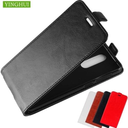 Чехлы для телефонов CUBOT R9 YINGHUI China At AliExpress