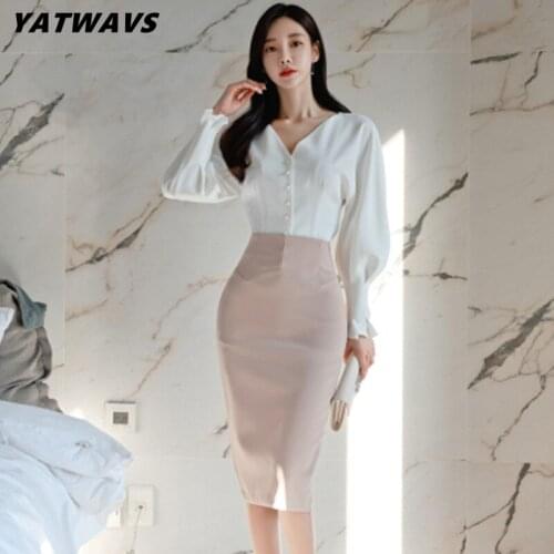 Runway Sweet Women Elegant Tweed 2 Piece Set Girl Autumn Clothes Single Breasted Bow Jacket And Mini Pleated A-Line Skirt Outfit