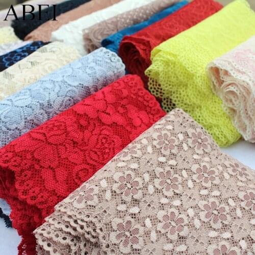 ABEI Elastic Tapes