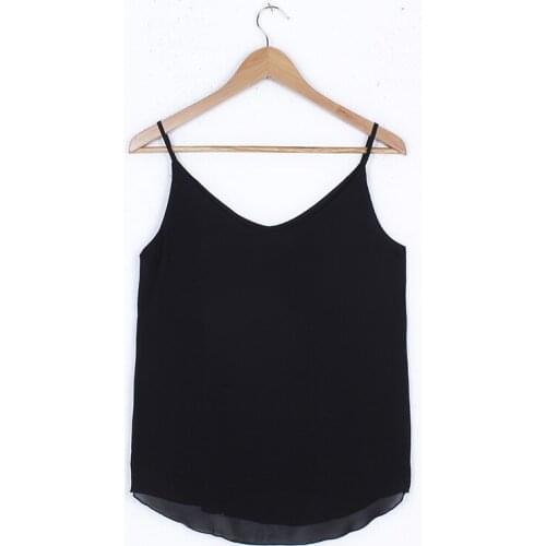 Banerdanni Travel Vests