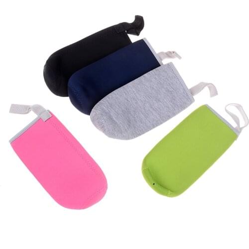 Стеклянные бутылки для воды CANAMEK China At AliExpress